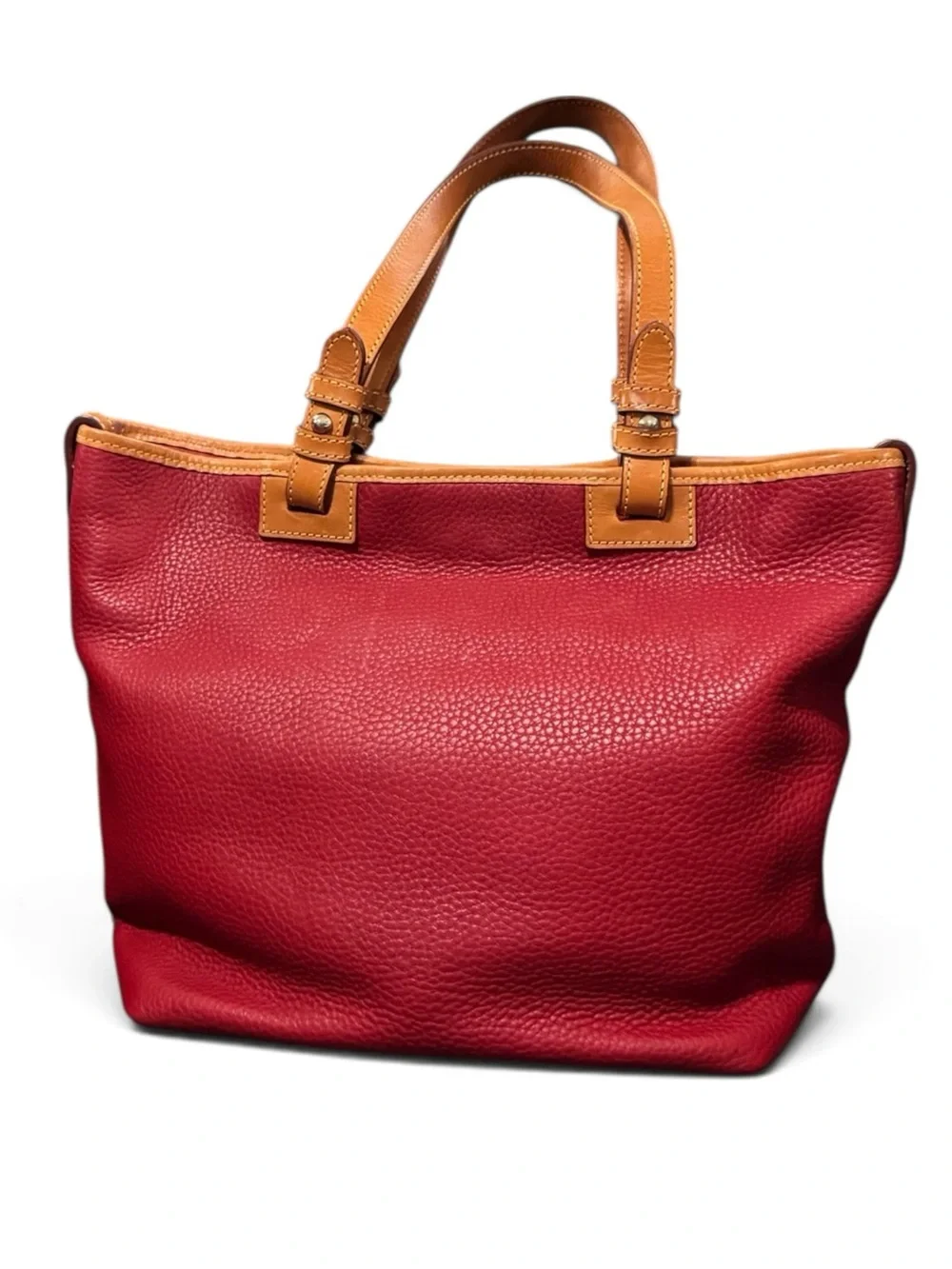 Dooney & Bourke beautiful dooney